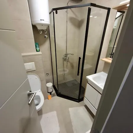 Tomar-gondola Kopaonik